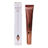 20852 põsepuna Charlotte Tilbury BEAUTY LIGHT WAND Pinkgasm 12 ml