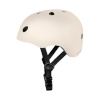 Spokey jalgrattakiiver Peanut 58-61 cm beež 946437