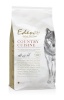 Eden kuivtoit koerale Country Cuisine Small - Dry Dog Food- 6kg