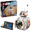 Lego klotsid STAR WARS 75452 BB-8