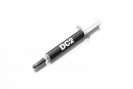 be quiet! termopasta Thermal Grease DC2 BZ004