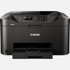 Canon printer MAXIFY MB2150 Multifunktionssystem 4-in-1