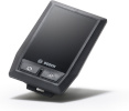 Bosch kiox BUI330 ekraan