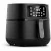 Philips kuumaõhufritüür HD9285/93 Series 5000 XXL Connected Airfryer, must