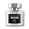 Lattafa parfüüm Confidential Platinum 100ml, unisex