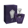 Afnan parfüüm Turathi Blue 90ml, meestele