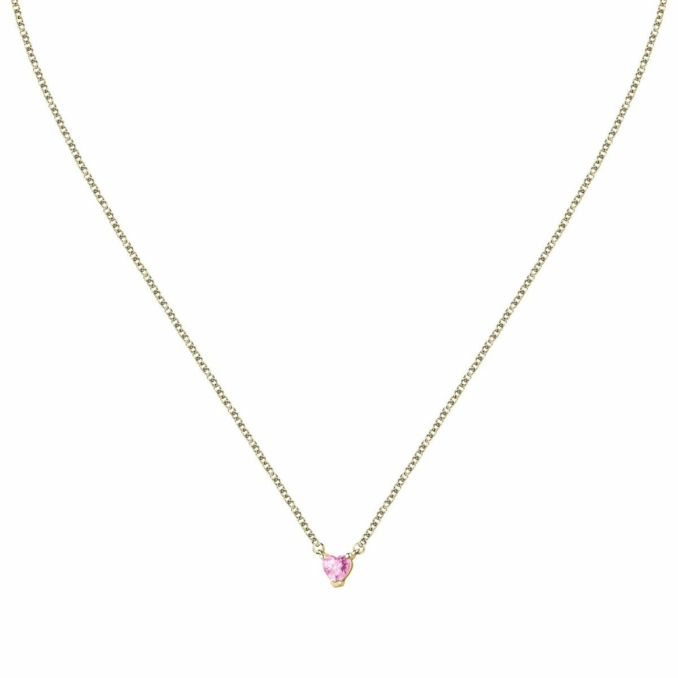 Chiara Ferragni naiste kaelakee J19AUV06 38 - 40cm