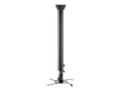 EDBAK PMV300 Universal projektori laekinnitus Ceiling Mount