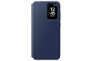 Samsung kaitsekest Galaxy S24 FE Smart View Wallet sinine