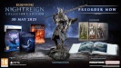 Bandai Namco Entertainment mäng Elden Ring Nightreign – Collectors Edition, PS5