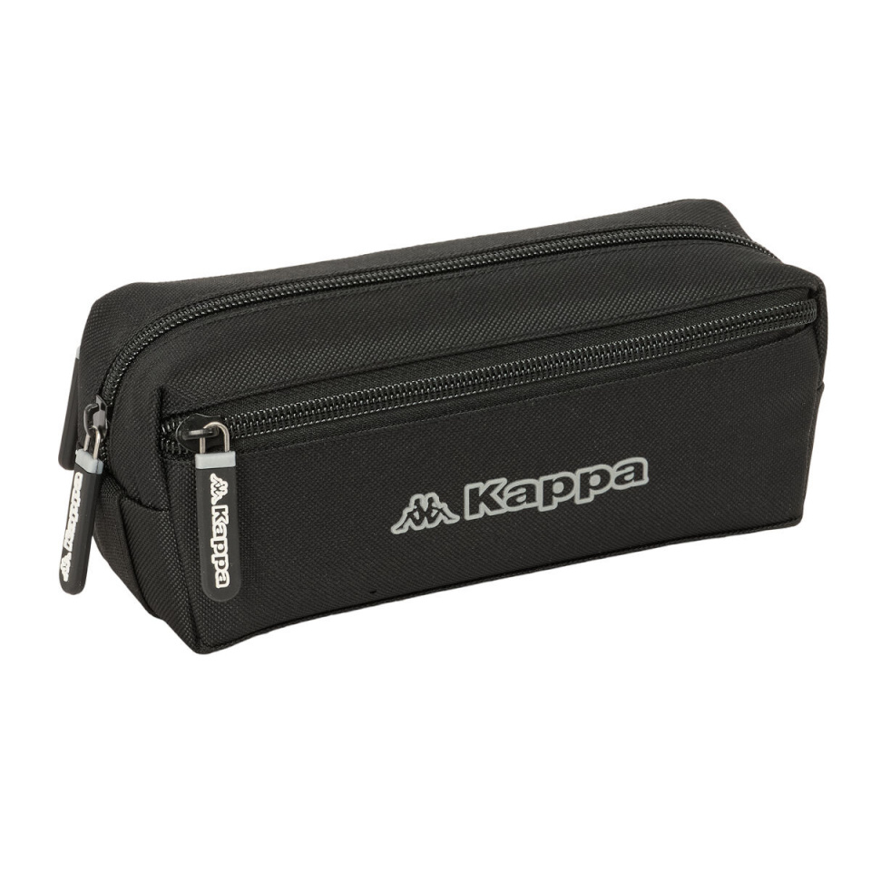 Kappa pinal Dark must