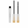 Max Factor lauvärvid Masterpiece Lash Wow 2-in-1 Nº 001-black (7ml)