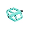 Look pedaalid Trail Fusion, Ice Blue