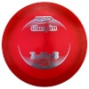 Innova discgolfi ketas Champion Teebird3