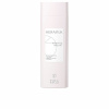Kerasilk šampoon Essentials 250ml