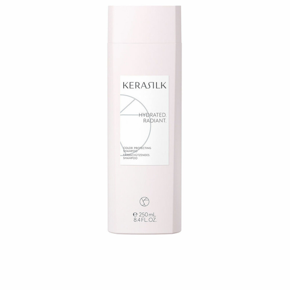 Kerasilk šampoon Essentials 250ml