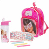 Barbie Joonistuskomplekt