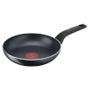 Tefal pann B5670453 must alumiinium Ø 24cm