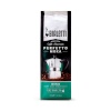 Bialetti jahvatatud kohv Perfetto Moka Decaf, 250g
