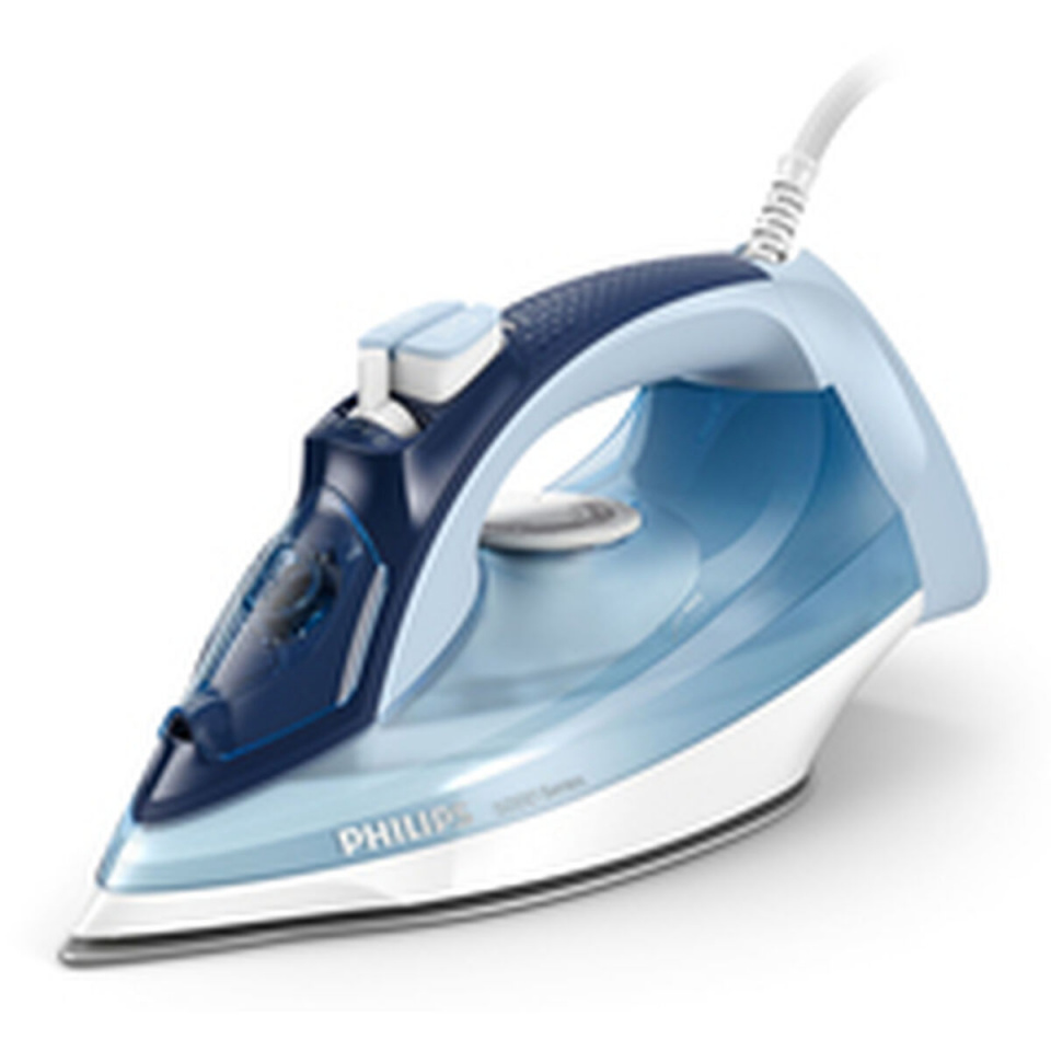 Philips aurutriikraud DST5030/20