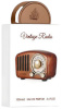 Lattafa parfüüm Pride Vintage Radio 100ml, unisex