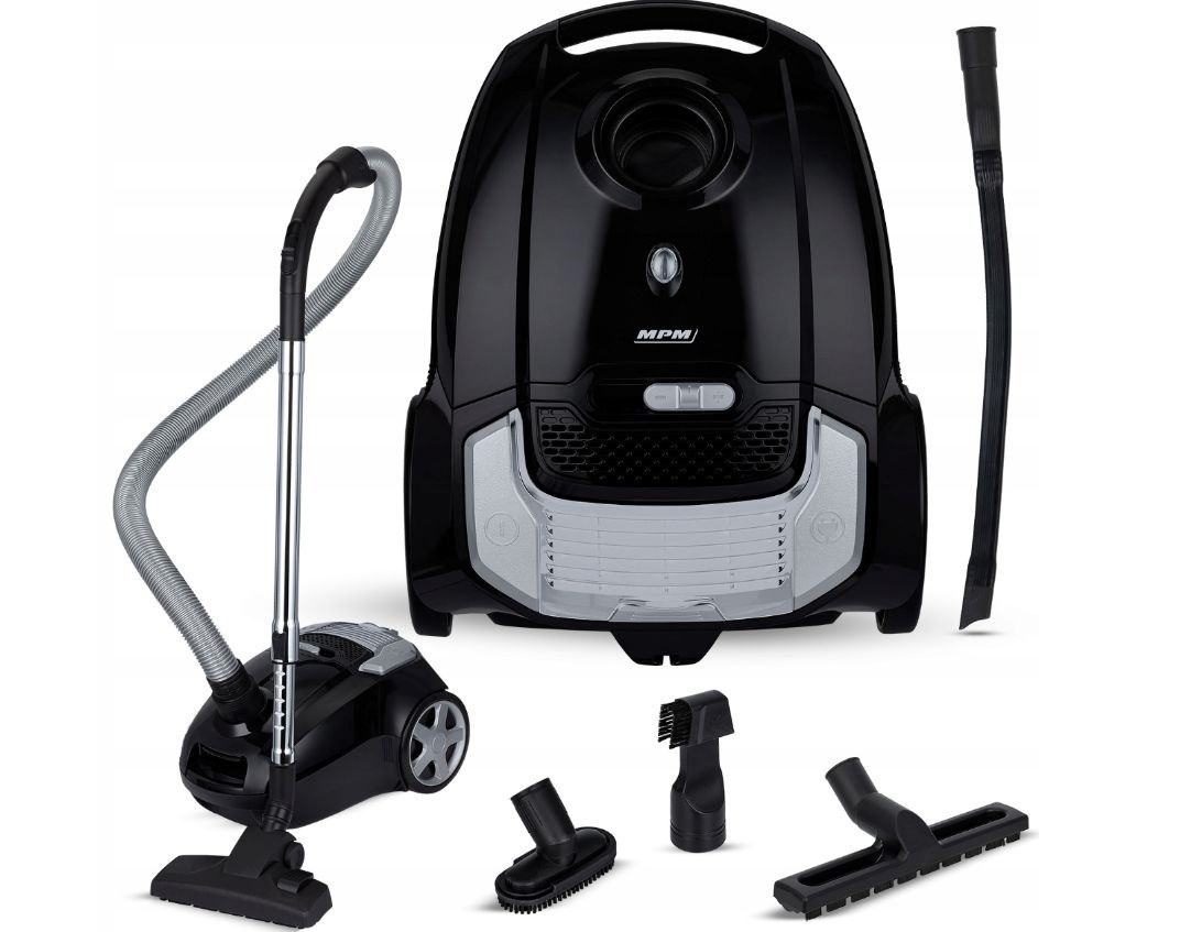 MPM tolmuimeja WORKOWY MOD-54