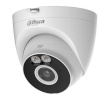 Dahua Wireless Camera 2mp Led Eyebal Wifi/t2a-led 2.8mm