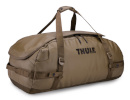 Thule seljakott 5141 Chasm 70L TDSD-303 Deep Khaki 0085854256759 |