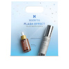 Sesderma Kosmeetika komplekt Flash Effect 2-osaline