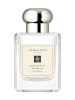 Jo Malone parfüüm English Pear & Freesia 50ml, naistele