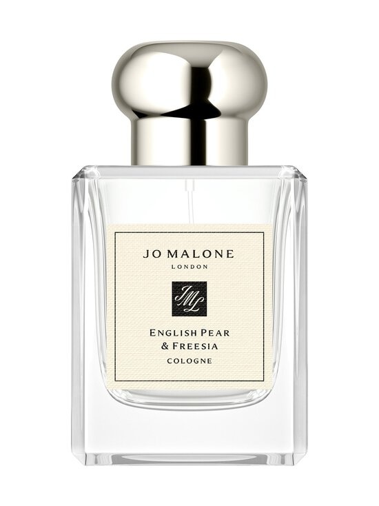 Jo Malone parfüüm English Pear & Freesia 50ml, naistele