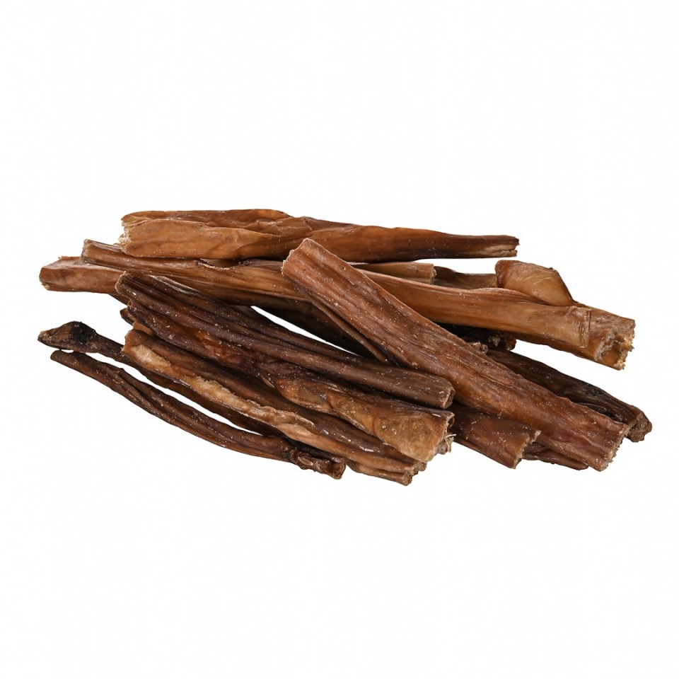 Petitto maius koerale Beef Intestines, 100g