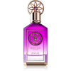 Anfar 1950 parfüüm Zenit Lilac 100ml, naistele