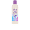 Aussie šampoon DEEP HYDRATION 200ml