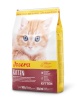Josera kuivtoit kassile Minette Kitten, 10kg