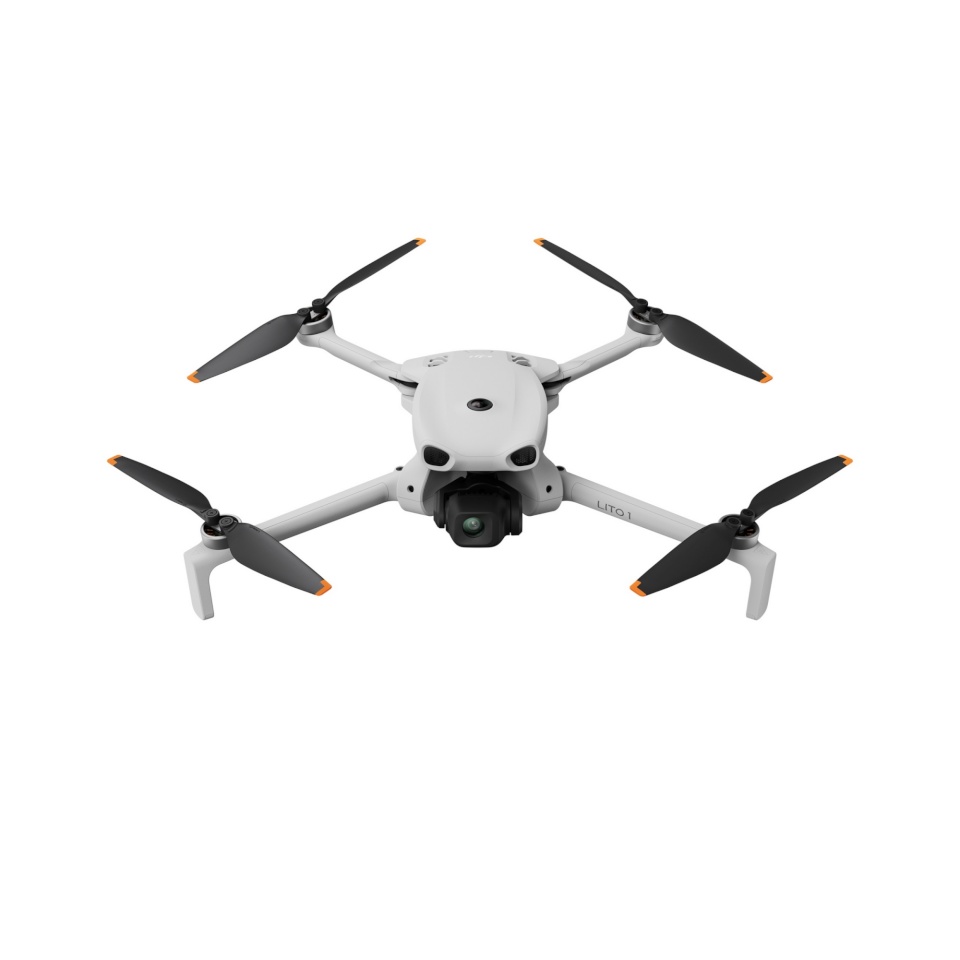 DJI Lito 1