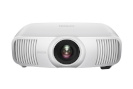 Epson projektor EH-LS9000W 4K Full HD 3840 x 2160 2200 ANSI lumens valge
