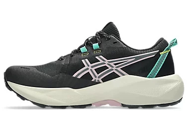 Asics jooksujalatsid Gel-Venture 11 Women must/roosa - suurus 39.5