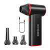 Gooloo F3 Electric Blower