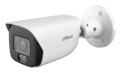 Dahua turvakaamera Net Camera 8MP Bullet hfw5859e-ase-il-0280b