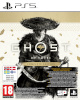 PlayStationi mäng Ghost of Yōtei täisväljaanne (PS5)