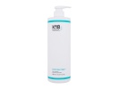 K18 šampoon Peptide Prep Detox 930ml 250ml