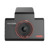 Hikvision autokaamera Dash Camera C6S GPS 2160P/25FPS