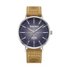 Timberland meeste kell TDWGA2231102