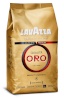 Lavazza kohvioad Qualita Oro 1kg