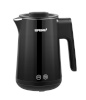 PRIME3 veekeetja SEK31 Electric Kettle, must