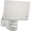 Steinel välisvalgusti XLED HOME 2 WS V2 LED spotlight