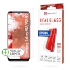 Displex kaitseklaas Samsung Galaxy A14/14 5G Real 2D Glass By Transparent