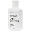 Audio Technica puhastusvahend AT634a Record Cleaning Solution, 60ml