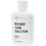 Audio Technica puhastusvahend AT634a Record Cleaning Solution, 60ml